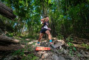 BIB: 
                            <button type="button" onclick="openModal(19387810)" class="btn btn-primary btn-sm float-right btn-popup" data-toggle="modal" data-target=".modal-high-quality">
                        <i class="fas fa-shopping-cart"></i> Add to Cart
                    </button>
                                            <button type="button" onclick="isThisMe(19387810, true)" class="btn btn-success btn-sm float-right btn-popup btn-isme hidden" data-toggle="tooltip" data-placement="bottom" title="นี่คือรูปของคุณใช่ไหม คลิกที่นี่เพื่อเอาเข้าอัลบั้ม">
                        <i class="fas fa-plus"></i> Add to album
                    </button>
                    <button type="button" onclick="isThisMe(19387810, false)" class="btn btn-warning btn-sm float-right btn-popup btn-isnotme hidden">
                        <i class="fas fa-ban"></i> Remove from album
                    </button>